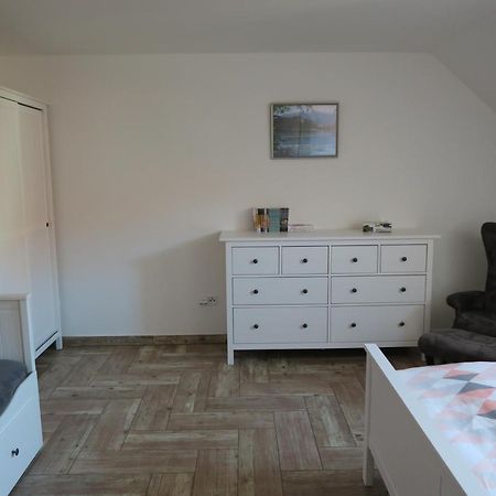 Apartmán U Josefa Sušice Exterior foto
