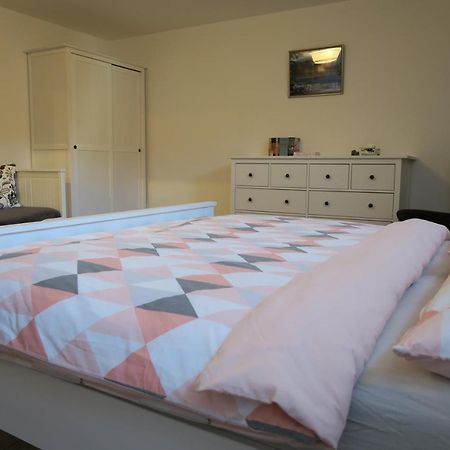 Apartmán U Josefa Sušice Exterior foto